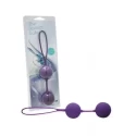 Kulki gejszy The Perfect Balls