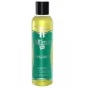 Olejek do masażu i kąpieli Inttimo Aromatherapy Massage Oil Invigorate 240ml