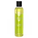 Olejek do masażu Inttimo Aromatherapy Massage Oil Cucumber Melon 120ml