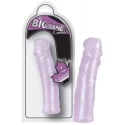 Dildo Big Bang Canada 7
