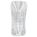 Masturbator Adam Male Toys Coax TRP Stroker