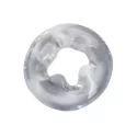 Pierścienie Adam Male Toys Cock N Load Cock Rings