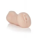 Masturbator D.I.Y. Do It Yourself