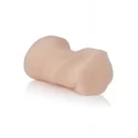 Masturbator D.I.Y. Do It Yourself