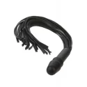 Plug analny z batem Vac-U-Lock Whip It