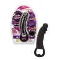 Wibrator Erotic Loop Tuggers Hard Core (2 kolory)