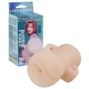 Masturbator z cyberskóry Pussy Hand Job
