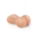 Realistyczna pupa z cipką Fresh Innocence Annabel