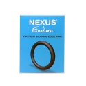 Pierścień Nexus Enduro Stretchy Silicone Cock Ring