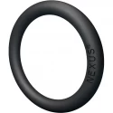 Pierścień Nexus Enduro Stretchy Silicone Cock Ring