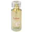 Perfumowany spray z drobinkami Lylou Body Glamour Spray 50 ml