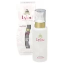 Żel nawilżający Lylou Silicone Based 125 ml