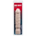 Big boy 12 inch