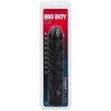 Big boy 12 inch