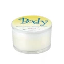 Świeca do masażu Body Candle Vanille 25 ml