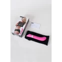 Wibrator BGood Deluxe Curve (3 kolory)