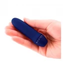 Wibrator BMine Classic (3 kolory)
