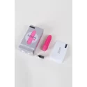 Wibrator BMine Classic (3 kolory)