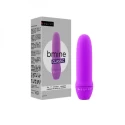 Wibrator BMine Classic (3 kolory)