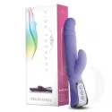 Wibrator Vibe Therapy Telepathic (3 kolory)