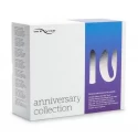 We-vibe anniversary collection