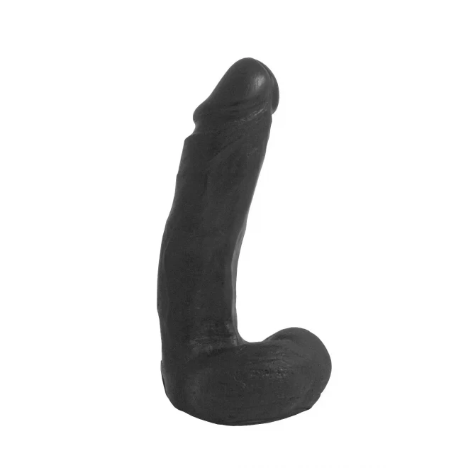 Dildo DP046 Cute Recruit