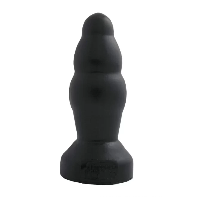 Korek analny DP023 Butt Bullet
