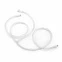 Wąż do pompki powiększającej penisa L.A. Pump Buddy T-Hose Connector