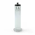 L.a. pump regular cylinder Ø 76 mm. | 254 mm.