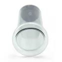 L.a. pump wide body cylinder Ø 44 mm. | 229 mm.