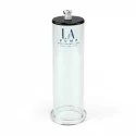 L.a. pump wide body cylinder Ø 57 mm. | 229 mm.