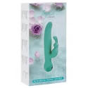 Swan Touch Duo 