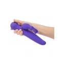 Swan Touch Duo 