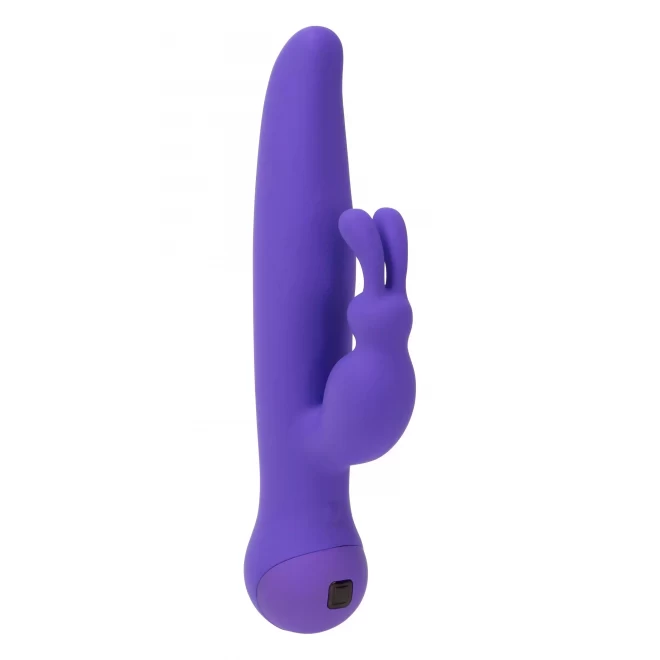 Swan Touch Duo 