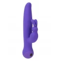 Swan Touch Duo 