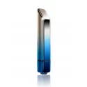 Bamboo Ice