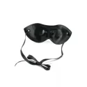 Opaska na oczy Sex Mischief Blackout Mask