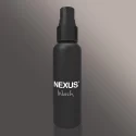 Spray dezynfekujący Nexus Wash.
