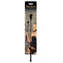 Bat Attitude Adjuster Crop 71 cm