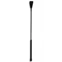 Bat Attitude Adjuster Crop 71 cm
