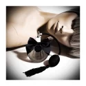 Perfumy Bijoux Indiscrets Lessence de boudoir