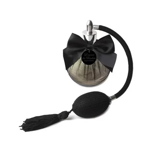 Perfumy Bijoux Indiscrets Lessence de boudoir