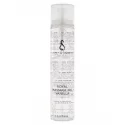 Waniliowy olejek do masażu Royal Massage Oil Vanilla 120ml