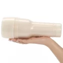 Masturbator Fleshlight Christy Mack Forbidden