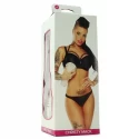 Masturbator Fleshlight Christy Mack Forbidden