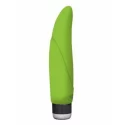 Silikonowy wibrator Joystick Midi Florus (4 kolory)