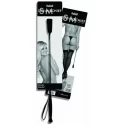 Bat Sex Mischief Slender Impulse 65,4 cm
