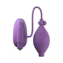 Sensual Pump-Her