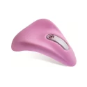 Wodoodporny stymulator w niecodziennym kształcie Better Than Chocolate Oh MiBod