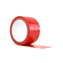 Taśma do krępowania Sex Mischief Bondage Tape (3 kolory)
